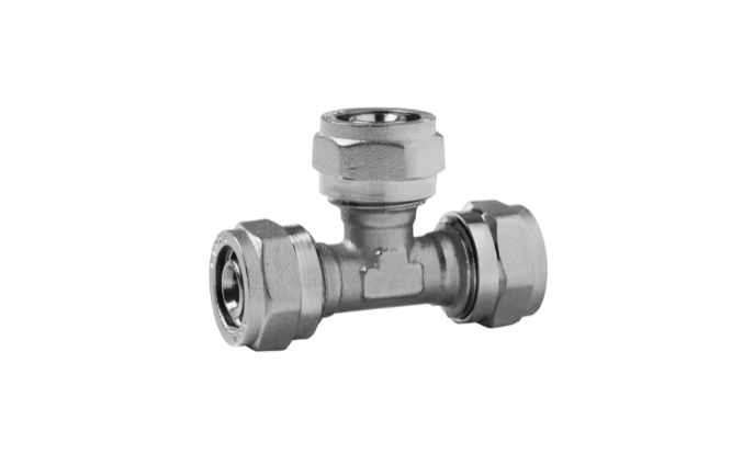 Heating System Interfaces bez tła .png